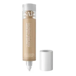 ISADORA Wake Up the Glow Fluid Serum Ftd 3N 30 ml