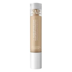 ISADORA Wake Up the Glow Fluid Serum Ftd 3N 30 ml