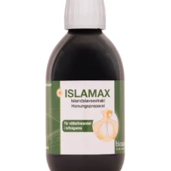 Islamax 250 ml