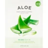 It'S SKIN The Fresh Mask Sheet Aloe 18 g