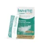 iWhite Natural Dissolving Strip