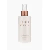 Izel Beauty Gloss Shield Heat Protection Spray 150 ml
