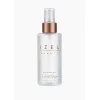 Izel Beauty Hair & Body Mist Enchanted Blossom 150 ml