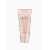 Izel Beauty Hair Perfecting Shine Serum 75 ml