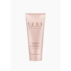 Izel Beauty Hair Perfecting Shine Serum 75 ml