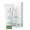 Jabushe Hydrating Cleansing Lotion 150 ml