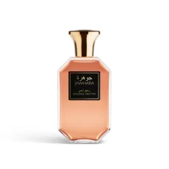 Jawhara Golden Nectar EdP 100 ml