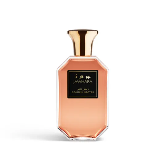 Jawhara Golden Nectar EdP 100 ml