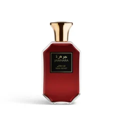Jawhara Oud Velvet EdP 100 ml