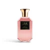 Jawhara Sultan Rose EdP 100 ml