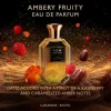 Jawhara Sweet Dates EdP 100 ml