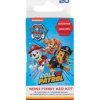 Jellyworks Paw Patrol Plåster 20 st