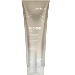 Joico Blonde Life Brightening Conditioner 250 ml
