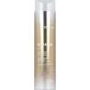 Joico Blonde Life Brightening Schampo 300 ml