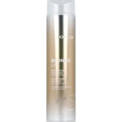 Joico Blonde Life Brightening Schampo 300 ml