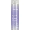 Joico Blonde Life Violet Schampo 300 ml