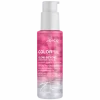 Joico Colorful Serum 63 ml
