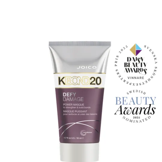 Joico Defy Damage KBOND20 Power Masque 50 ml