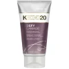 Joico Defy Damage KBOND20 Power Masque 150 ml