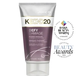Joico Defy Damage KBOND20 Power Masque 150 ml