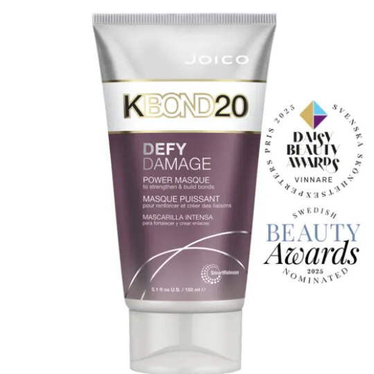 Joico Defy Damage KBOND20 Power Masque 150 ml