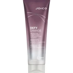 Joico Defy Damage Protective Conditioner 250 ml