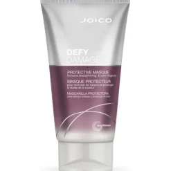 Joico Defy Damage Protective Masque 150 ml
