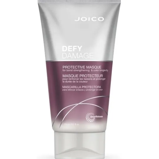 Joico Defy Damage Protective Masque 150 ml