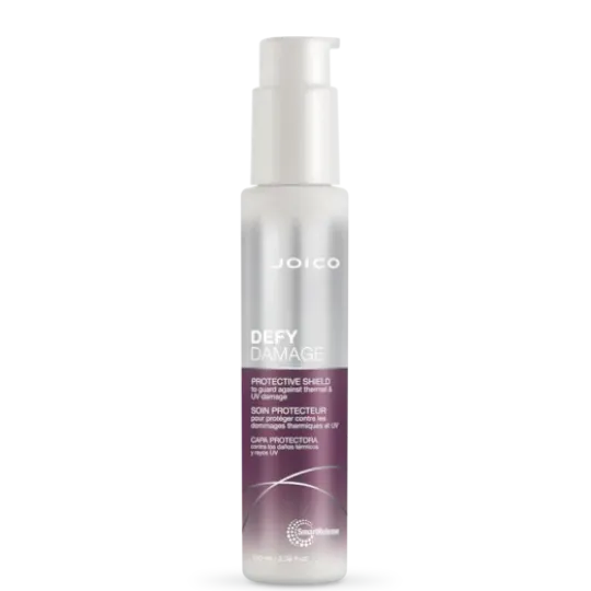 Joico Defy Damage Protective Shield 100 ml