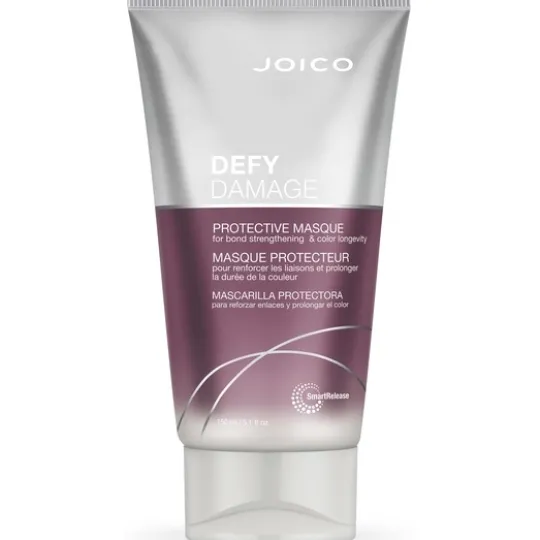 Joico Defy Damage Protective Masque 150 ml