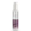 Joico Defy Damage Protective Shield 100 ml