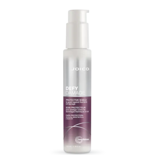 Joico Defy Damage Protective Shield 100 ml