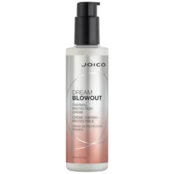 Joico Dream Blowout Crème 200 ml