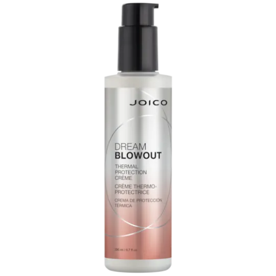Joico Dream Blowout Crème 200 ml