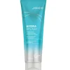 Joico HydraSplash Hydrating Conditioner 250 ml