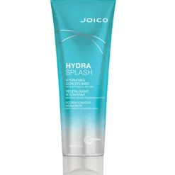 Joico HydraSplash Hydrating Conditioner 250 ml