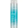 Joico HydraSplash Hydrating Schampo 300 ml