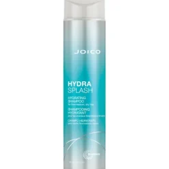 Joico HydraSplash Hydrating Schampo 300 ml