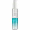 Joico Hydra Splash Leave-In Hydrator 100 ml