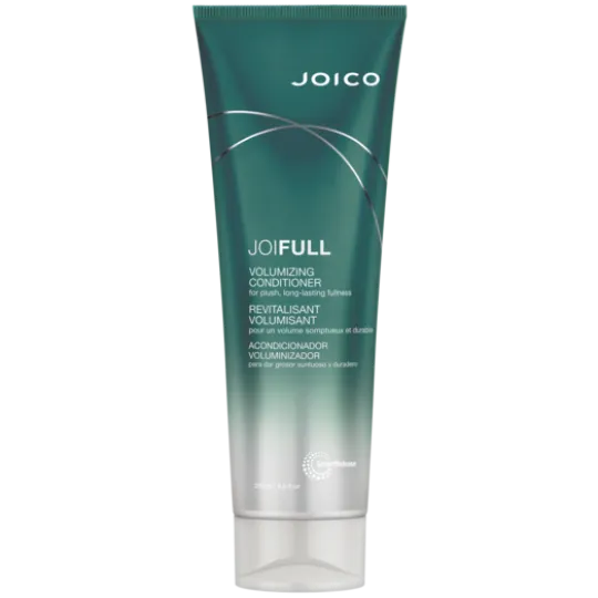 Joico JoiFULL Volumizing Conditioner 250 ml