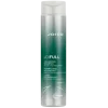 Joico JoiFULL Volumizing Schampo 300 ml