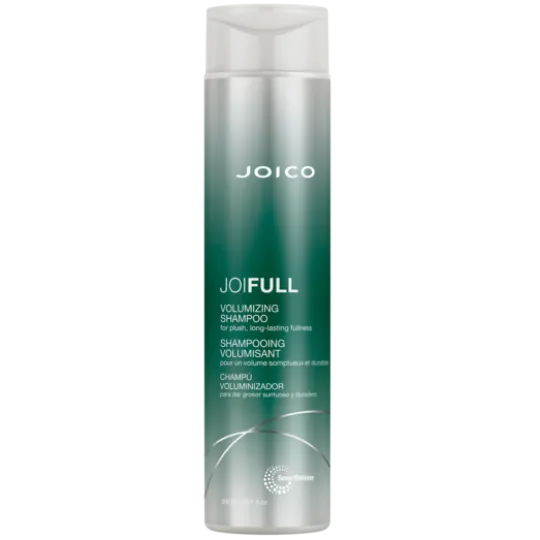 Joico JoiFULL Volumizing Schampo 300 ml