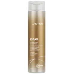 Joico K-Pak Clarifying Schampo 300 ml