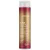 Joico K-Pak Color Therapy Color Protecting Schampo 300 ml