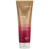 Joico K-Pak Color Therapy Color Protecting Conditioner 250 ml