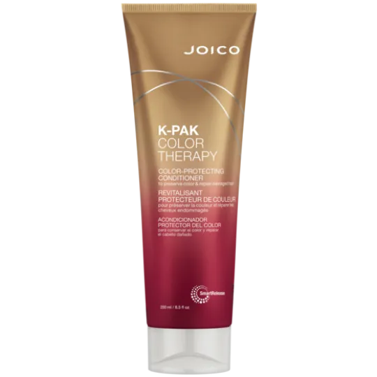 Joico K-Pak Color Therapy Color Protecting Conditioner 250 ml