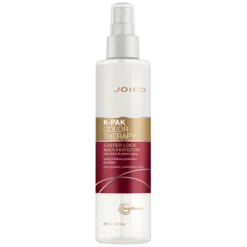 Joico K-Pak Color Therapy Luster Lock Spray 200 ml
