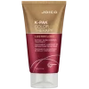 Joico K-Pak Color Therapy Luster Instant & Repair Treatment 150 ml