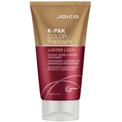Joico K-Pak Color Therapy Luster Instant & Repair Treatment 150 ml