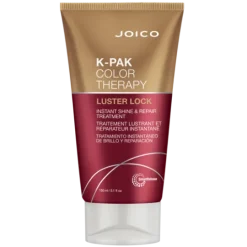 Joico K-Pak Color Therapy Luster Instant & Repair Treatment 150 ml